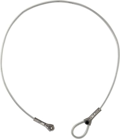 Koopje: Petzl Wire strop - 100cm - 100 cm