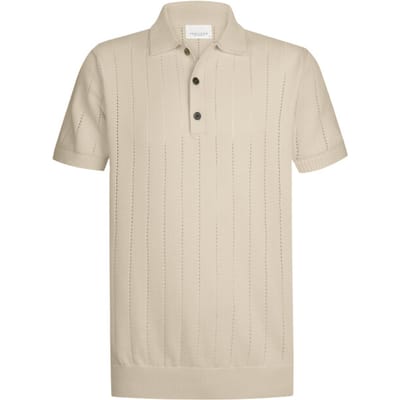 Profuomo Polo