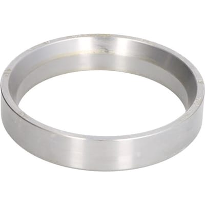 Ring, wielnaaf AUGER 74683