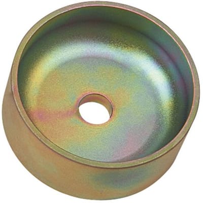 KS Tools 700.2101 Drukstuk, Ø 68,7 mm