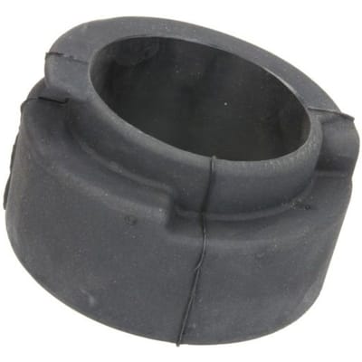Basis, veerring  TEDGUM TED33411