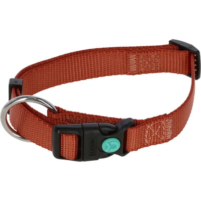 Hondenhalsband Kerbl Miami