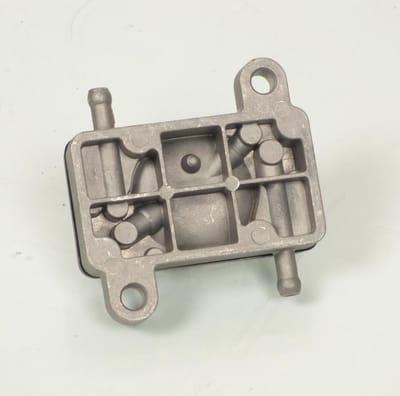 Pompe à essence TNT pour Scooter Gilera 125 Runner 1997 à 2002 M070/80 Neuf
