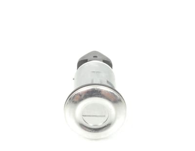 Barillet coffre tablier AR pour scooter Honda 80 Lead 1992 à 1994 77239-GA7-810