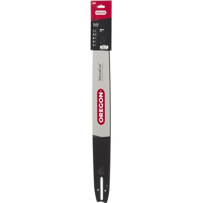 VersaCut™ Zaagblad, 20 inch