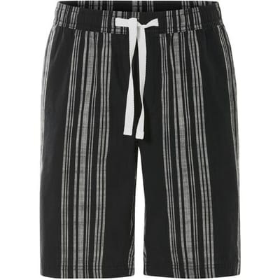LIVERGY Heren short (Gestreepte, M)