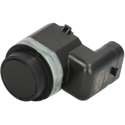 Sensor, parkeerhulp MAGNETI MARELLI 021016059010