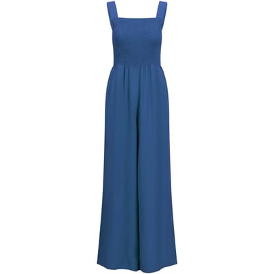 Dames jumpsuit Trespass Cove