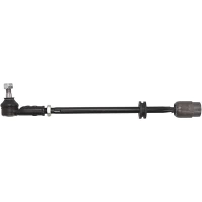 Spoorstang DELPHI TL294 links