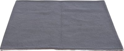 Hondendeken Bastiaan Maat S - Warm en Comfortabel - 70 × 60 cm