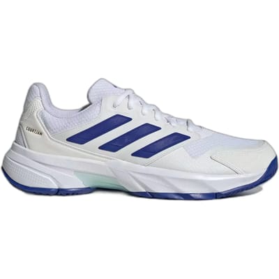 Tennisschoenen adidas CourtJam Control