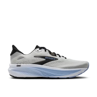 Brooks Ghost 18 Hardloopschoenen Heren