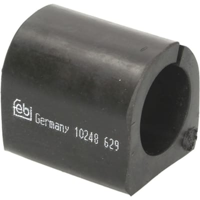 Stabilisator lagerbus FEBI BILSTEIN 10248