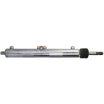 Stuurdemper BOSCH K S01 004 279