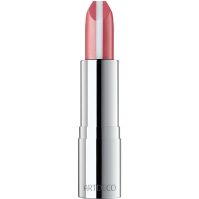 Artdeco Hydra Care Lipstick 20 Rose Oasis 3,5gr