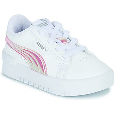 Lage Sneakers Puma Jada Holo AC Inf