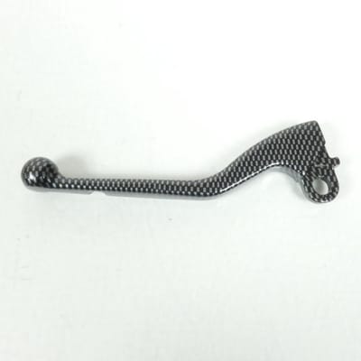 koppelingshendel voor motor peugeot 50 xp6 1998 tot 2001 g nieuw