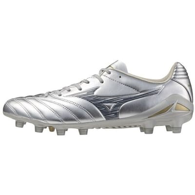 Voetbalschoenen Mizuno Monarcida Neo III Pro