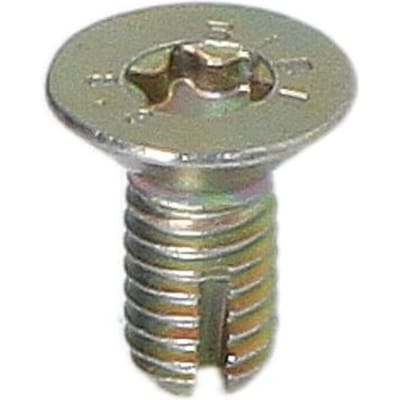 Schroef BOSCH 2 433 421 001