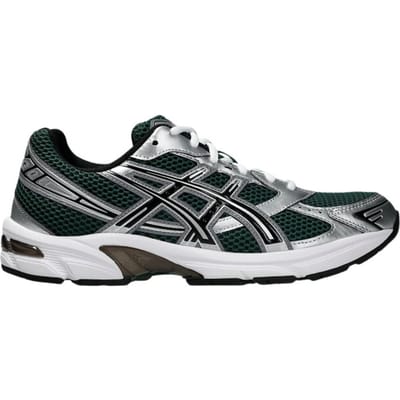Asics Gel-1130 Sneakers Heren Groen 46