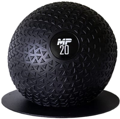 Slam ball 20 kg