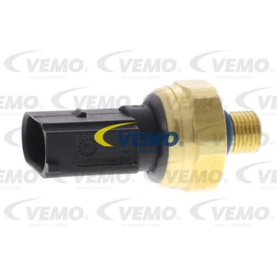 Sensor, brandstofdruk VEMO V10-72-1552