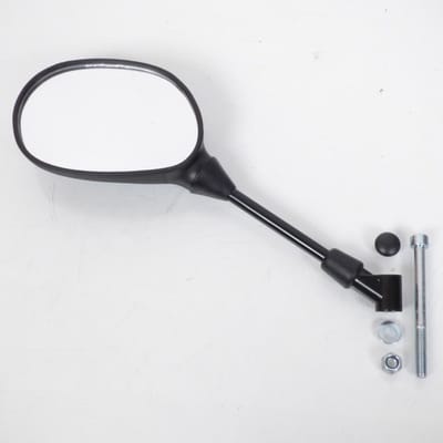 vicma linker spiegel voor peugeot 50 vivacity 3 2t scooter 2008 tot 2020 nieuw