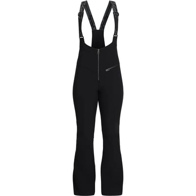 Dames skibroek Spyder Strutt