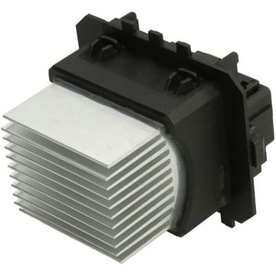 Regelaar, binnenventilator THERMOTEC DER031TT