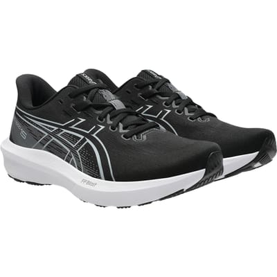 ASICS GT-1000 15 Stabiliteitsschoen Heren