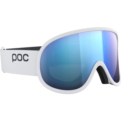 Skimasker POC Retina