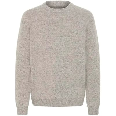 Blend - BHBARTAL CREW KNIT - Heren - Truien