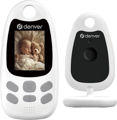 DENVER BC-250