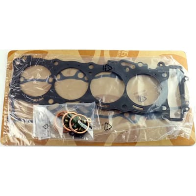 Cilinder pakking set motorfiets Athena Athen YZF-R1 (RN22)