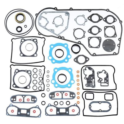 Motorpakkingset ATHENA P400195900905