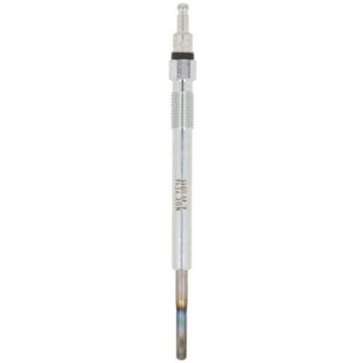 Gloeibougie D-Power 48 NGK 7768