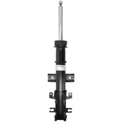 Schokdemper BILSTEIN - B4 Serie vervanging BILSTEIN 22-276131