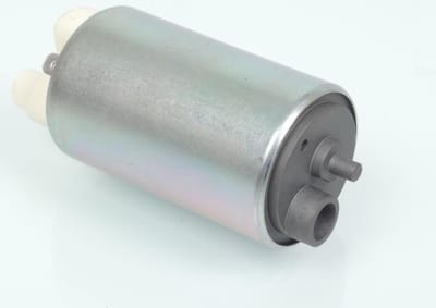 brandstofpomp rms voor scooter suzuki 400 burgman k7-l0 2007 tot 2010 nieuw