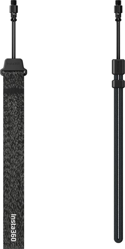 Insta360 Selfie Stick Wrist Strap