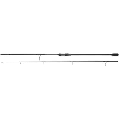 Avid Carp Revolve R Karperhengel Zilver 3.05 m / 3.0 Lbs