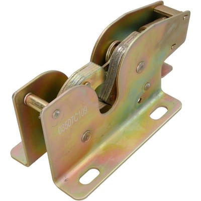 Blokkering, cabine AUGER 81236