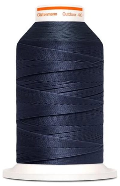 Gütermann Outdoor #6950 400m - Super-sterk garen - Gutermann