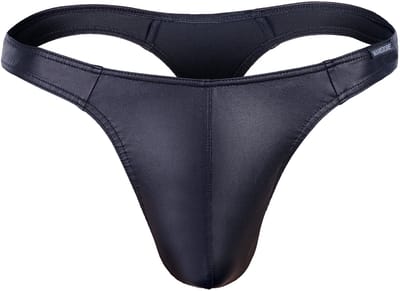 Manstore String M510 Tower