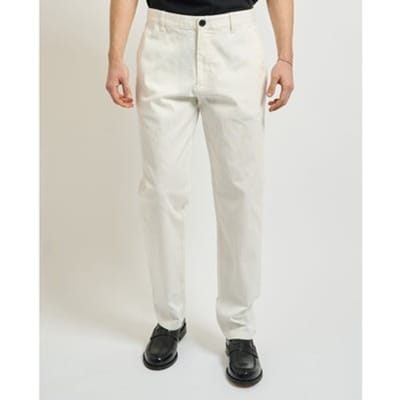 Broek EAX XM002092AF27636