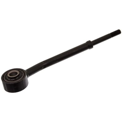 Stabilisatorstang FEBI BILSTEIN 41676 Links