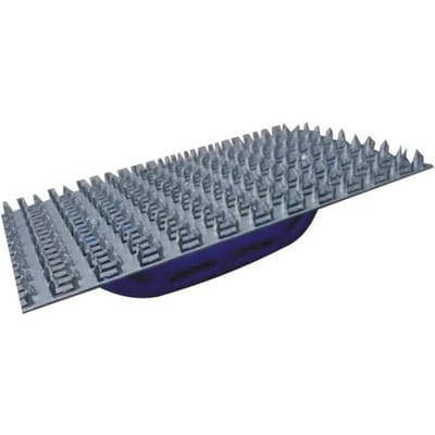Kubala Gipsstripper 250X130Mm 1418