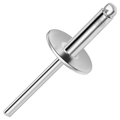 Popnagels kopen - Birdsupply.nl - Popnagels - Voliere - Kooien