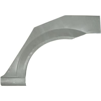 Spatbord BLIC 6504-03-5026581P, links