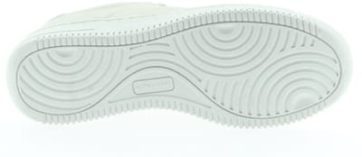 Bjorn Borg Dames Sneaker | Beige | Maat: 37