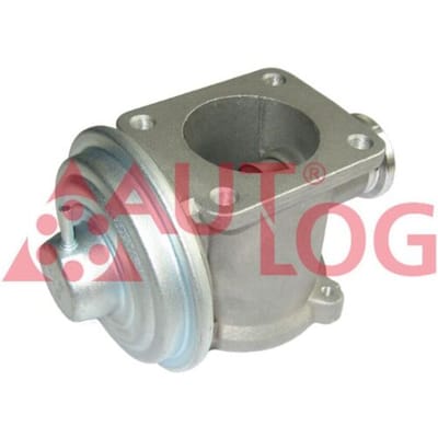 EGR-klep AUTLOG AV6083